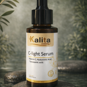 C-Light Serum