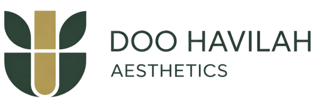 Doo Havilah Aesthetics | Medical Spa & Skin Clinic in Abuja