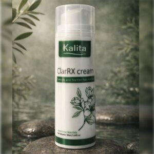 ClarRX Cream