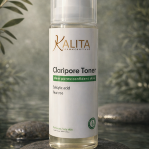 Claripore Toner