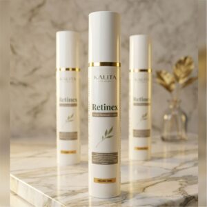 Retinex Facial Renewal Cream
