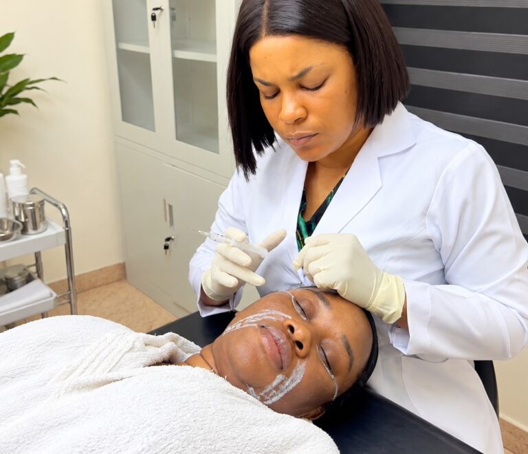 Acne Scar Revision: 10 Questions, Misconceptions and What You Should Know Before Treating Acne Scars